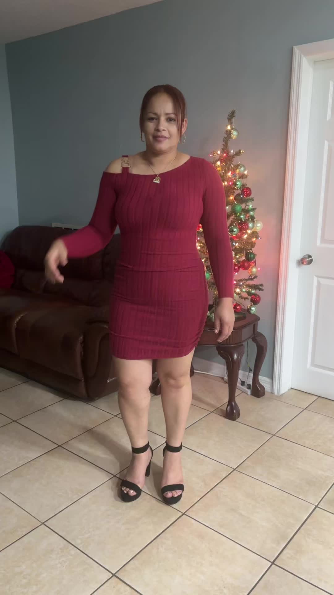 @angelicamatute1