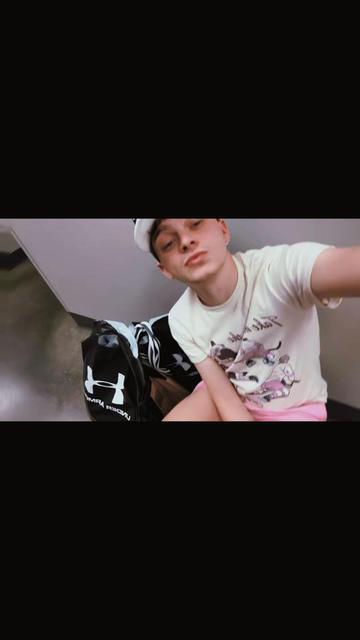 @Jimmy 😝🩷