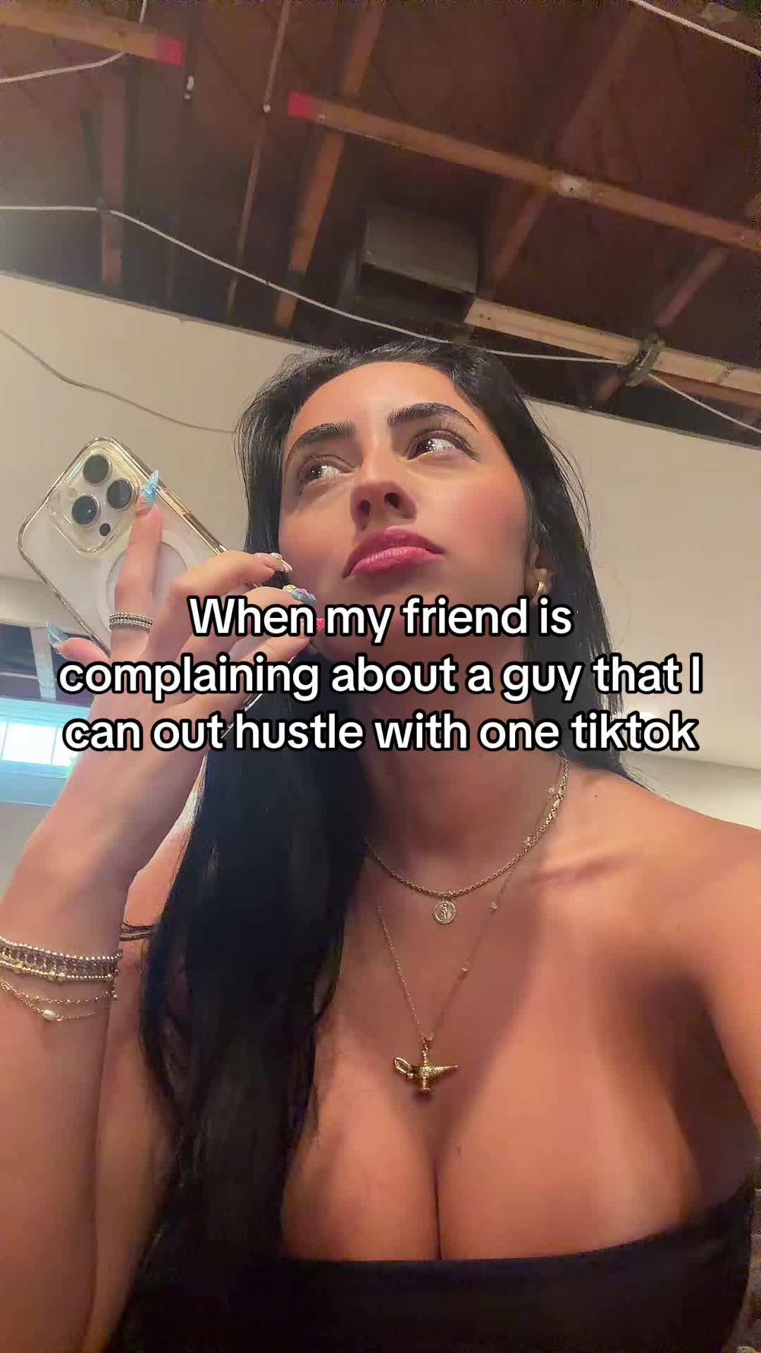 @gianna taylor