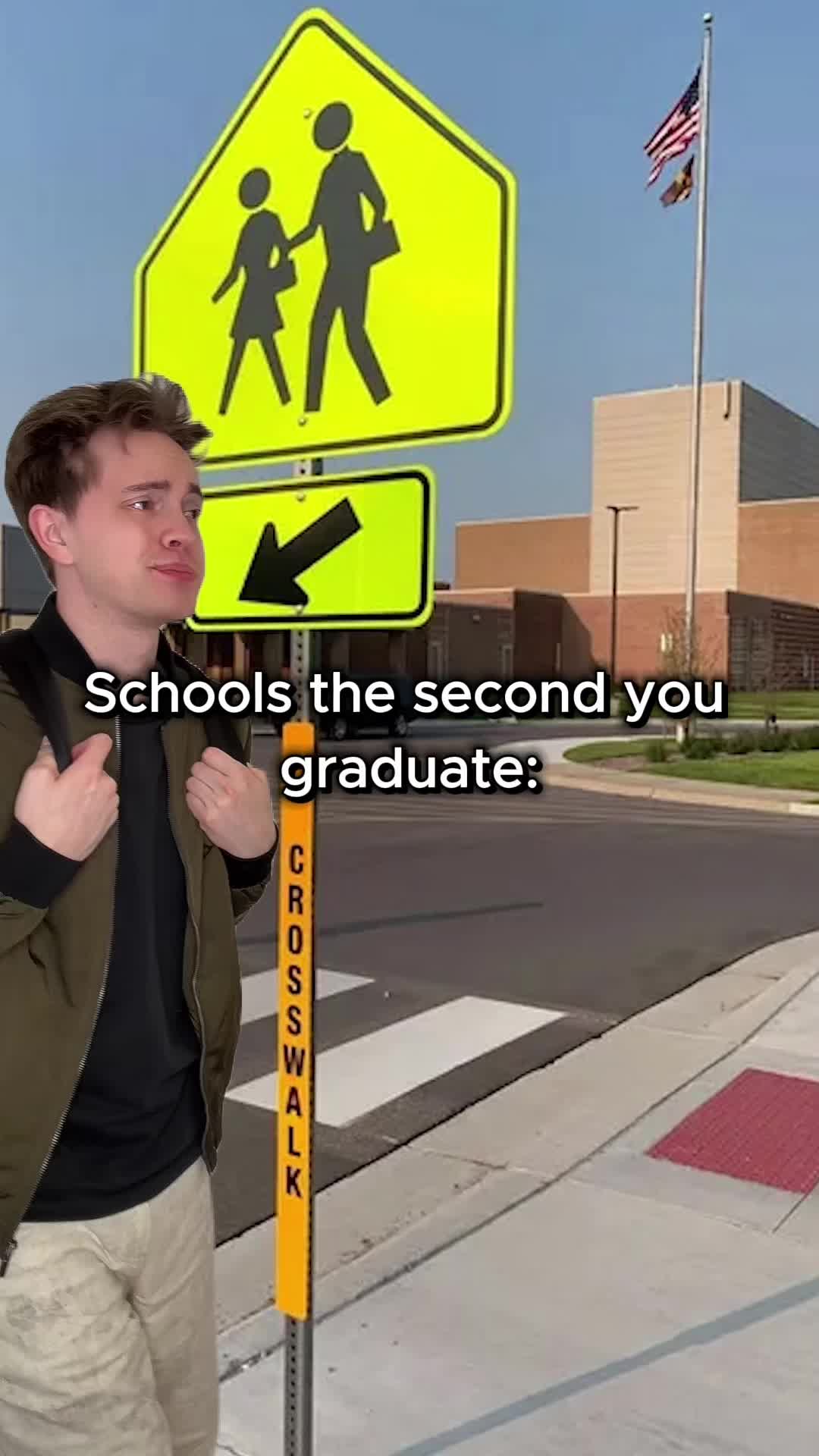 @Sleenty