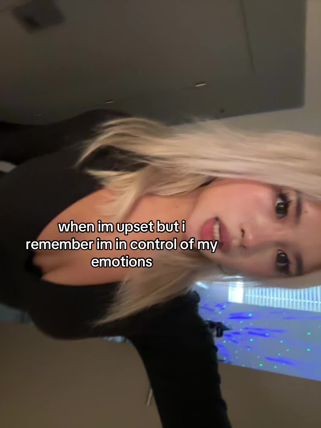 @j