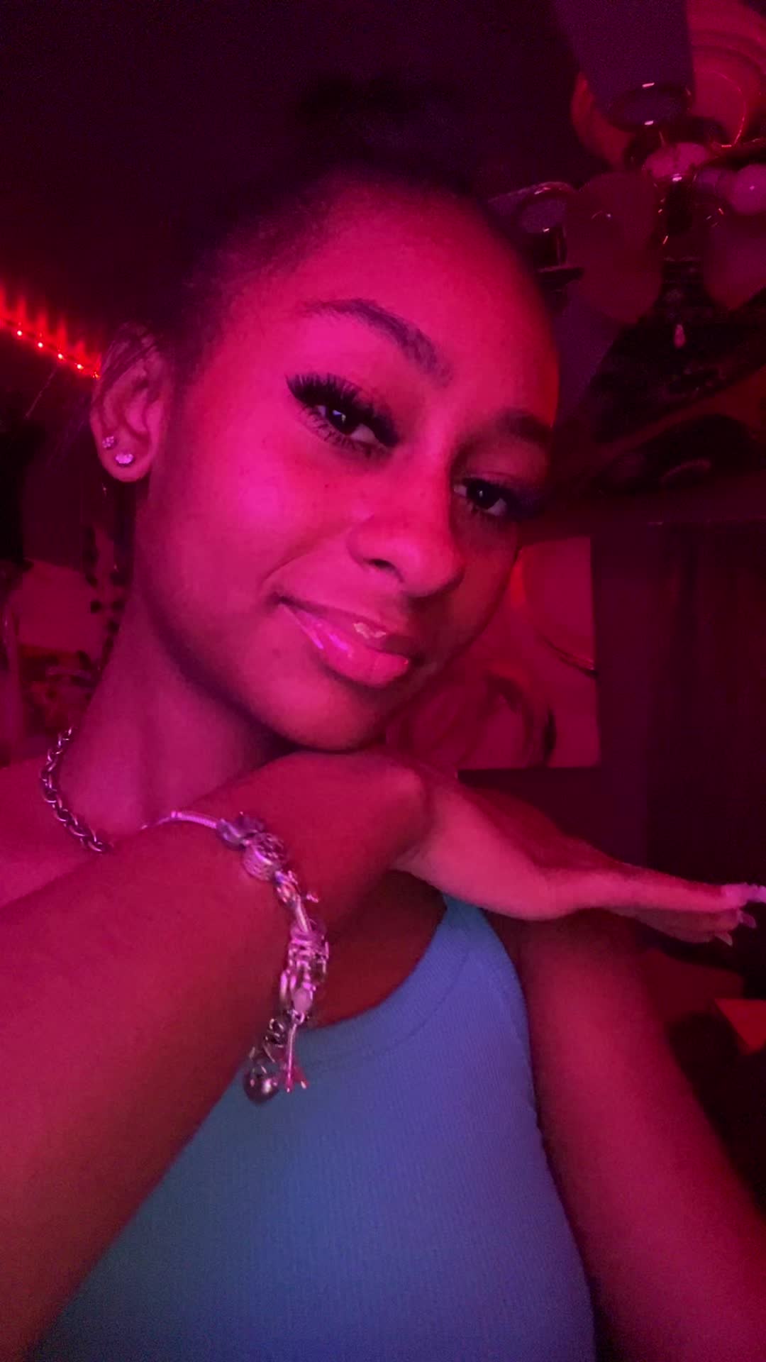 @H3RR