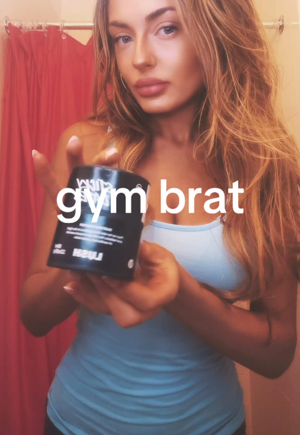@daintydolldiary