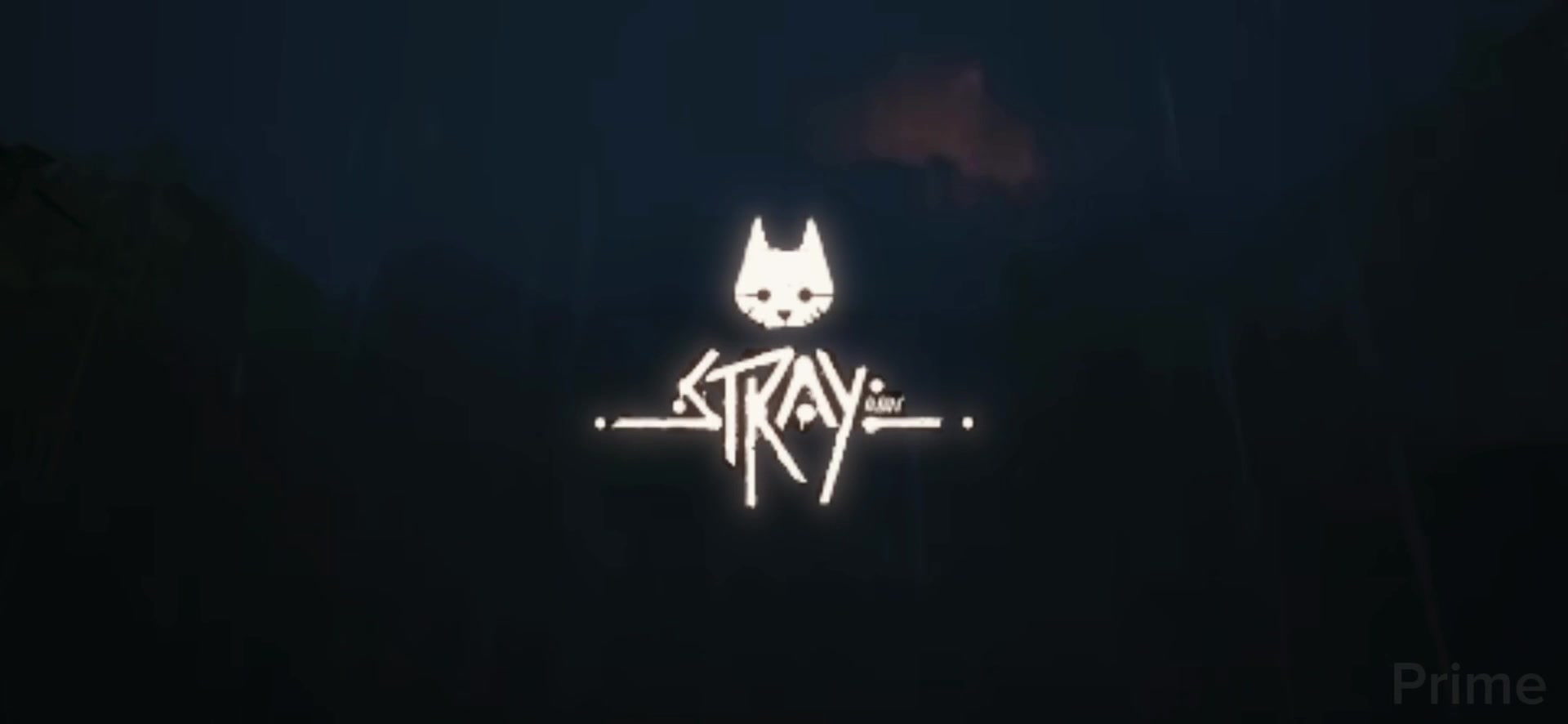 @プライムリッジ