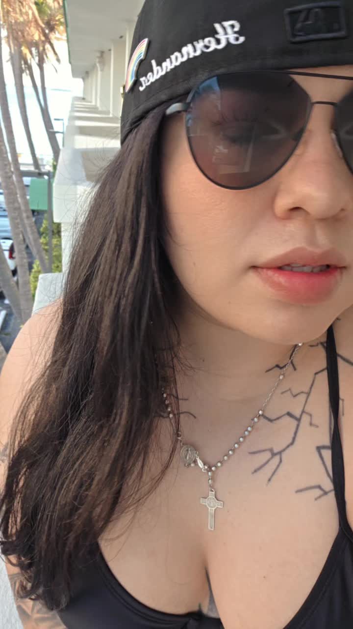@𝓔𝓵𝓲𝔃𝓪♡🌻