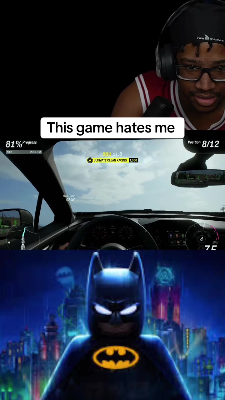 @Breplays