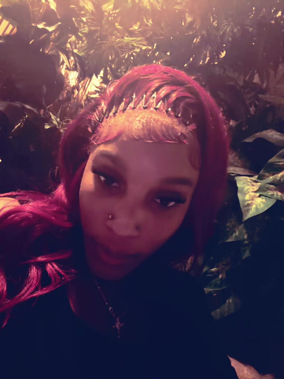 @totallynotniyaa