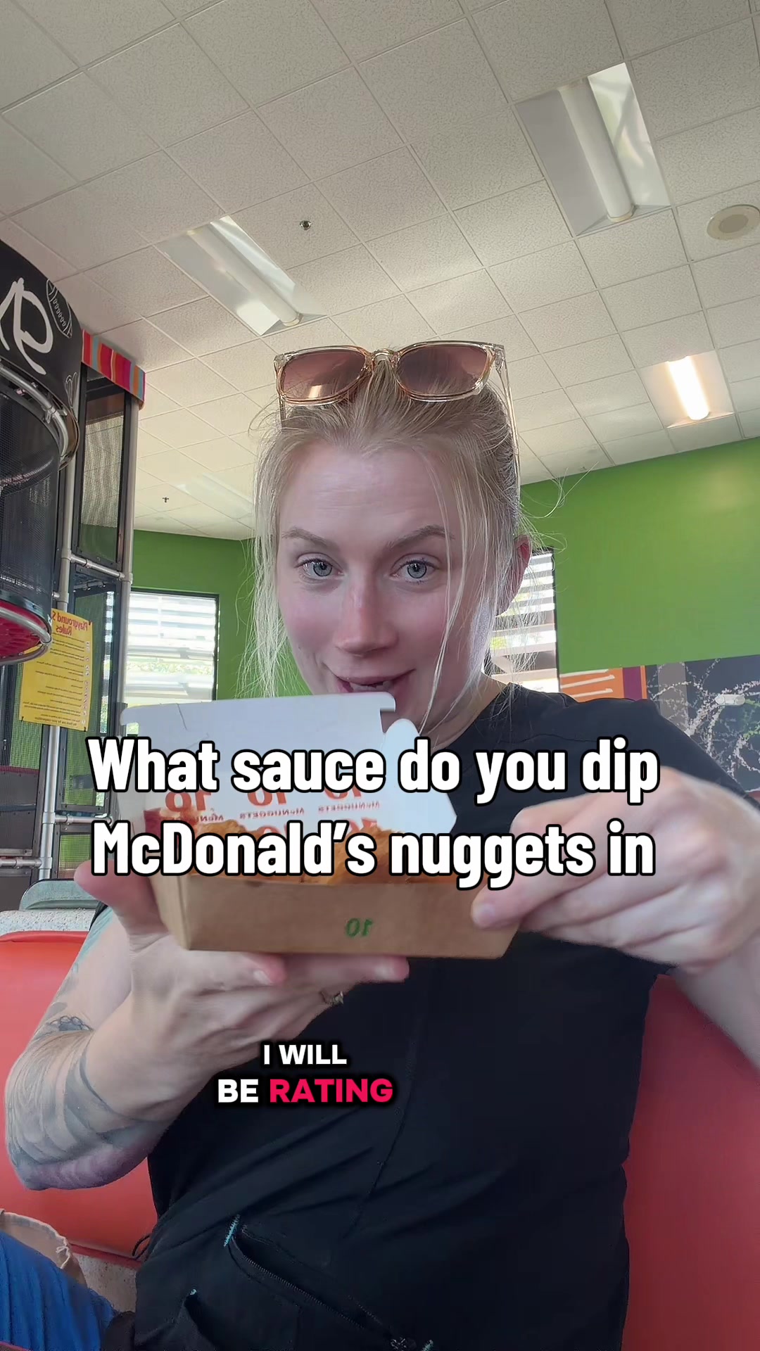 @Itsnatalierosee