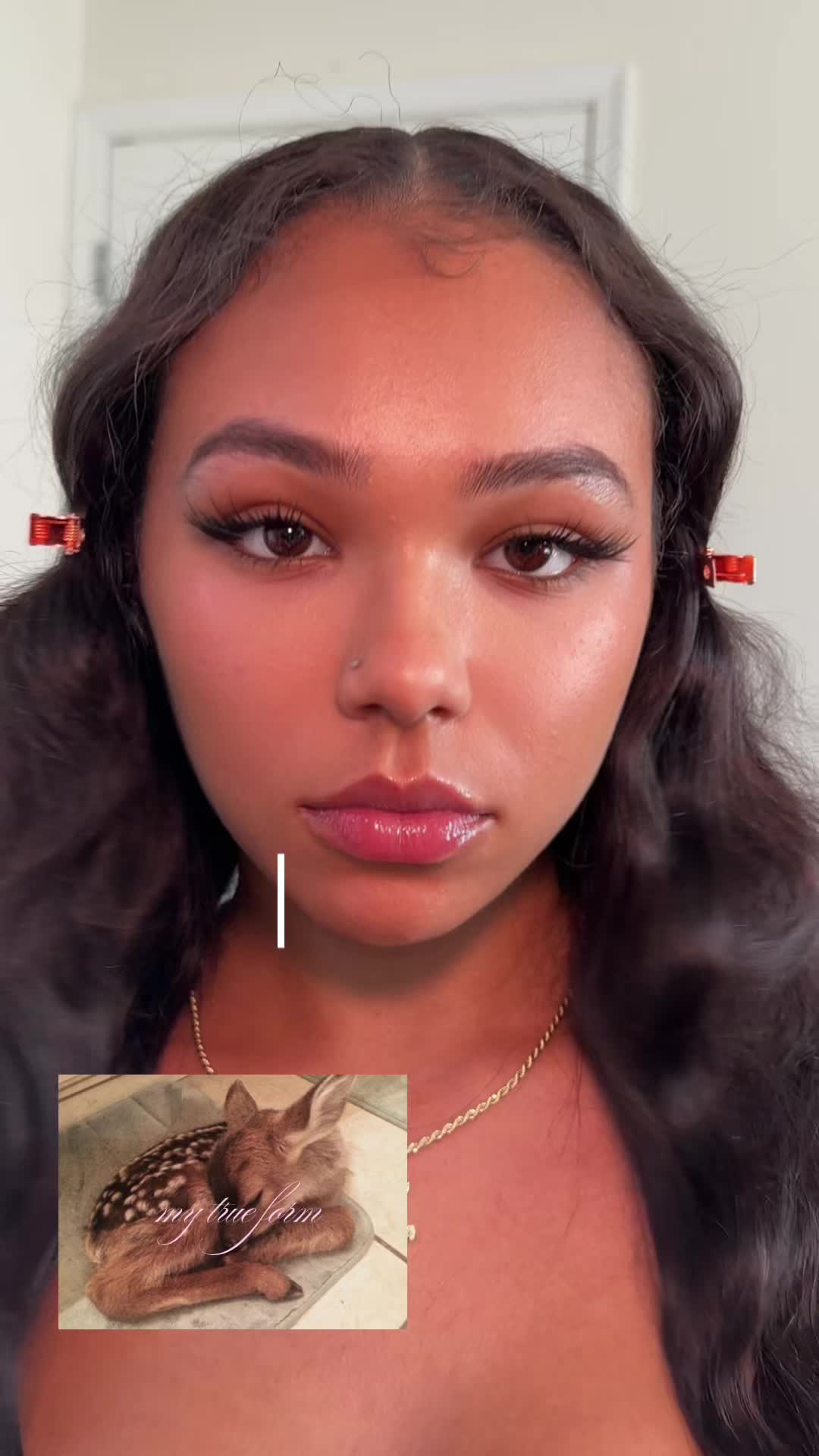 @meccamiyaa
