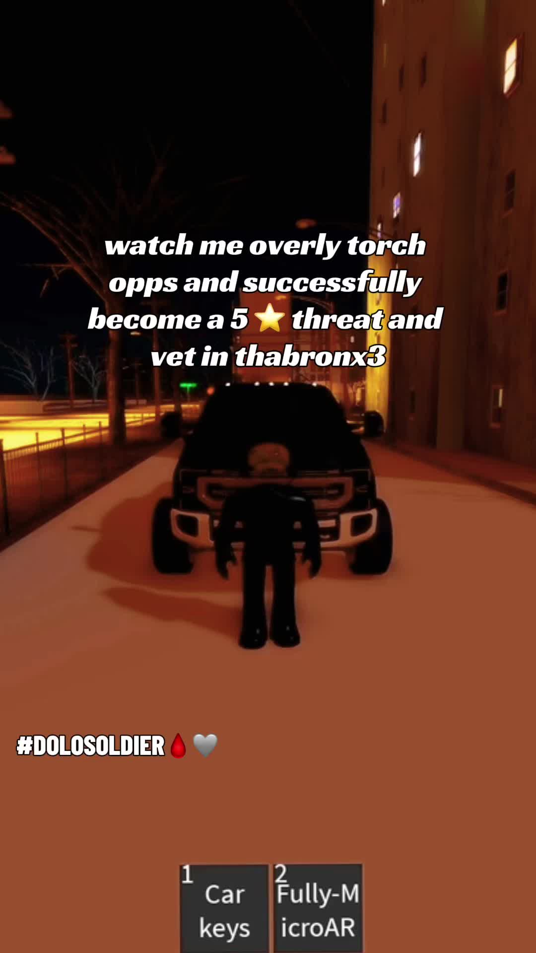 @J5