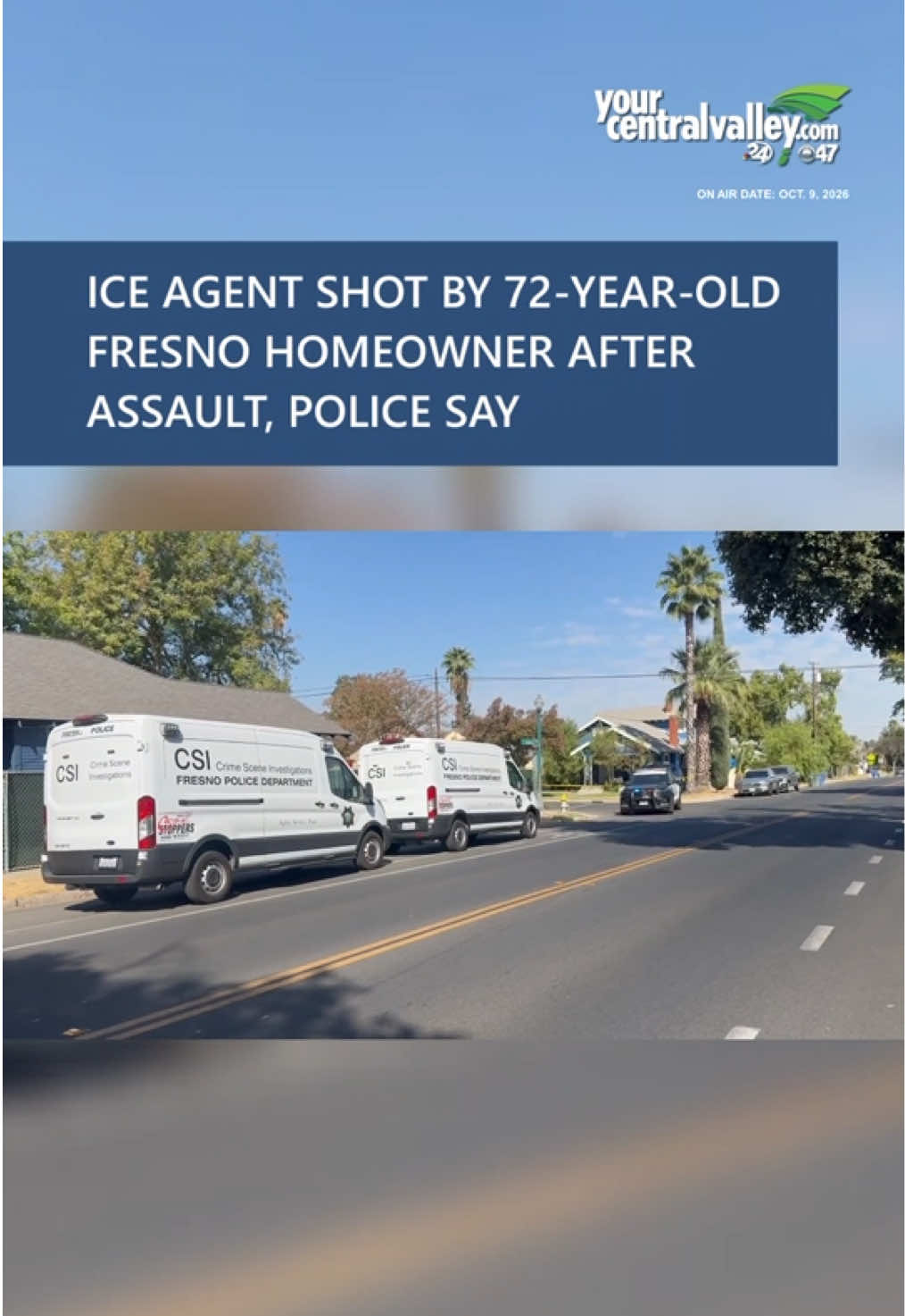 @yourcentralvalley
