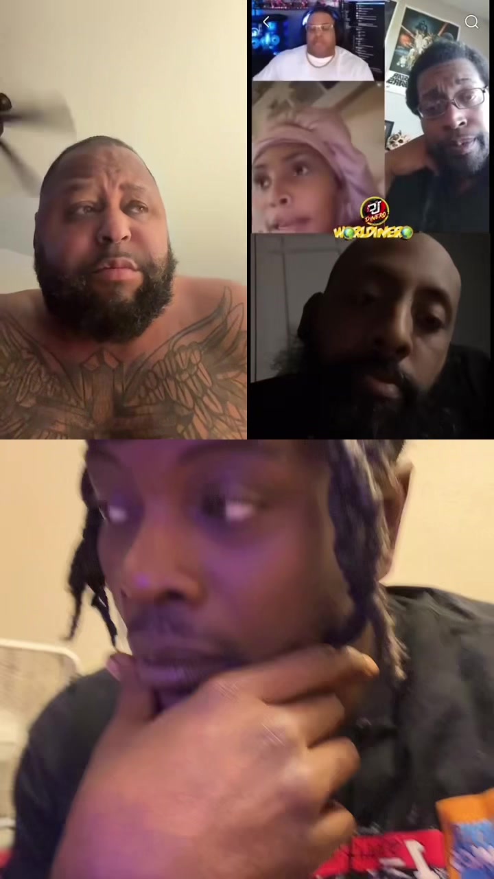 @BlastKrazzie