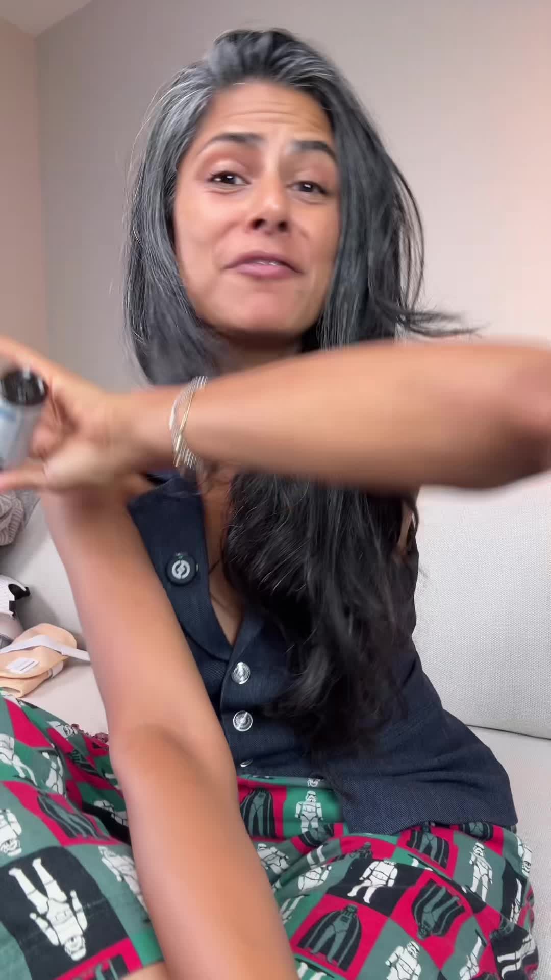 @Kirti Tewani