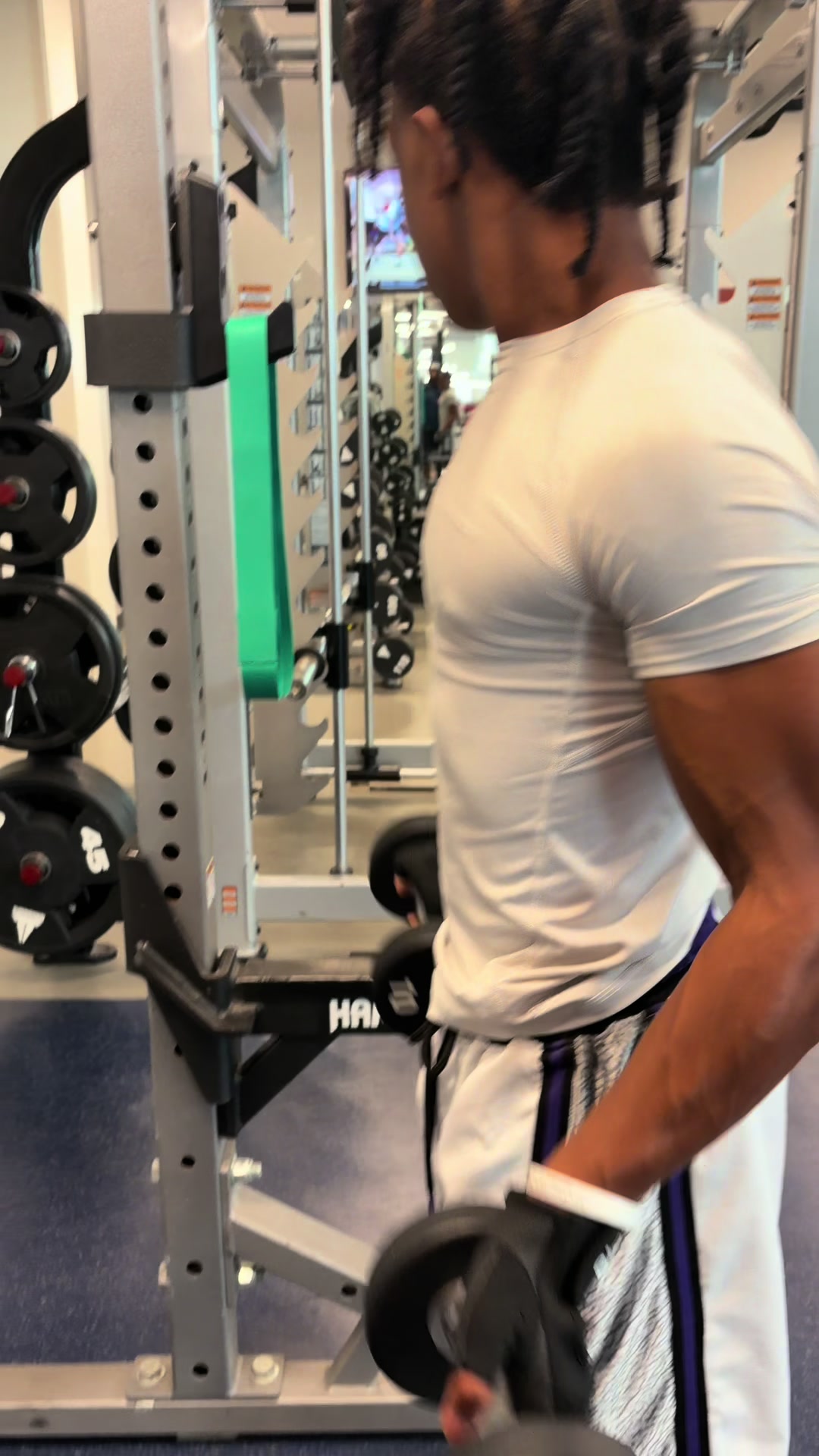 @EL.B-FIT