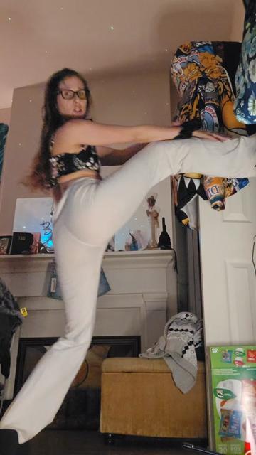 @Teahrexx