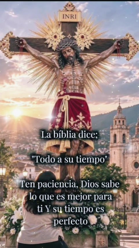 @Lucy Perez