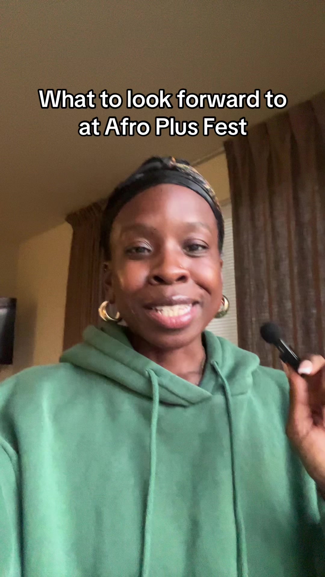 @SiSi