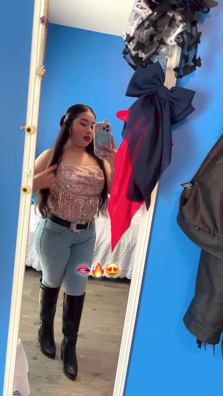 @La chapi D💞🥹