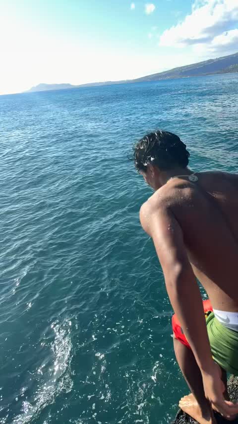 @808nioo