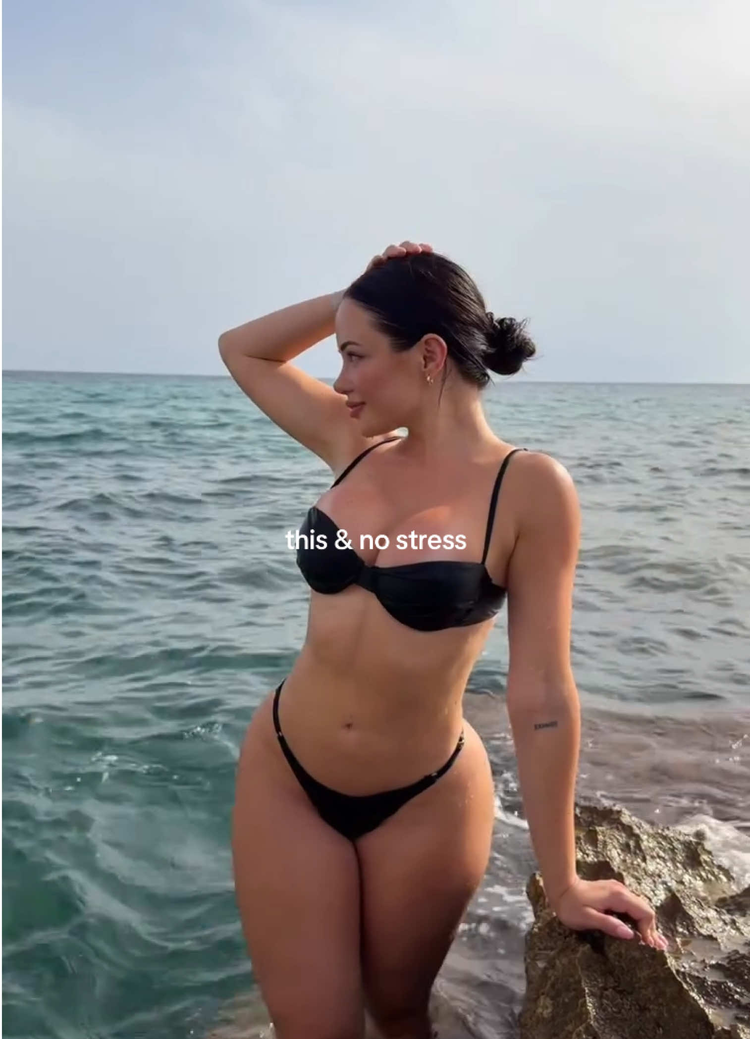 @MaggieRainn