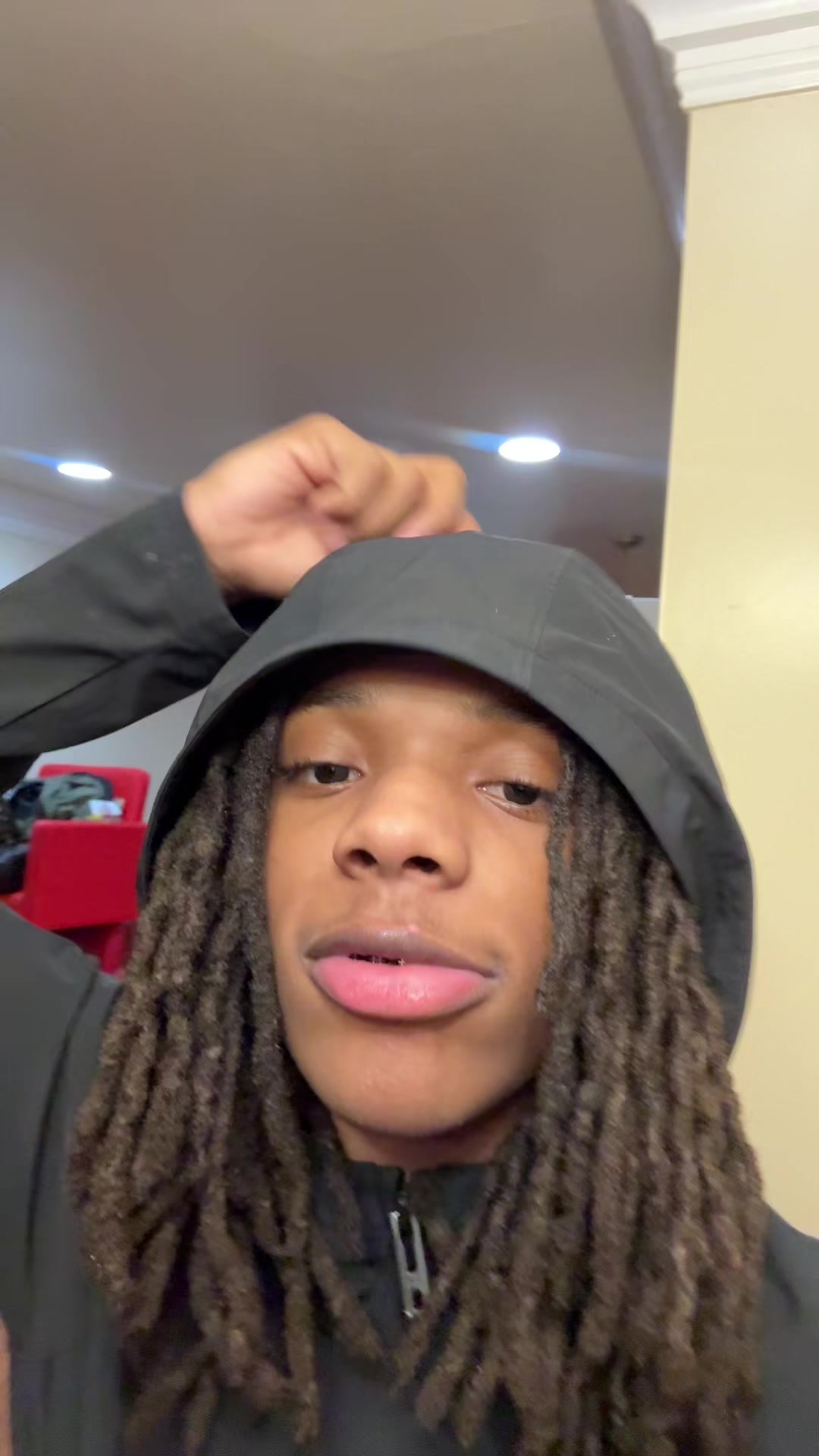 @ydkme