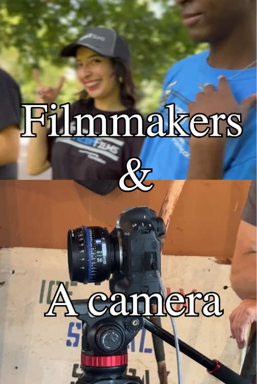 @Fresh Films
