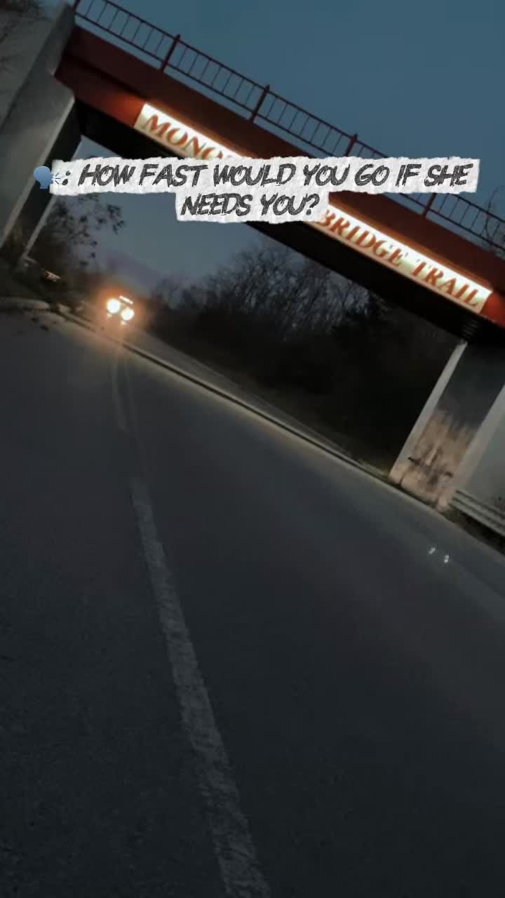 @Jay