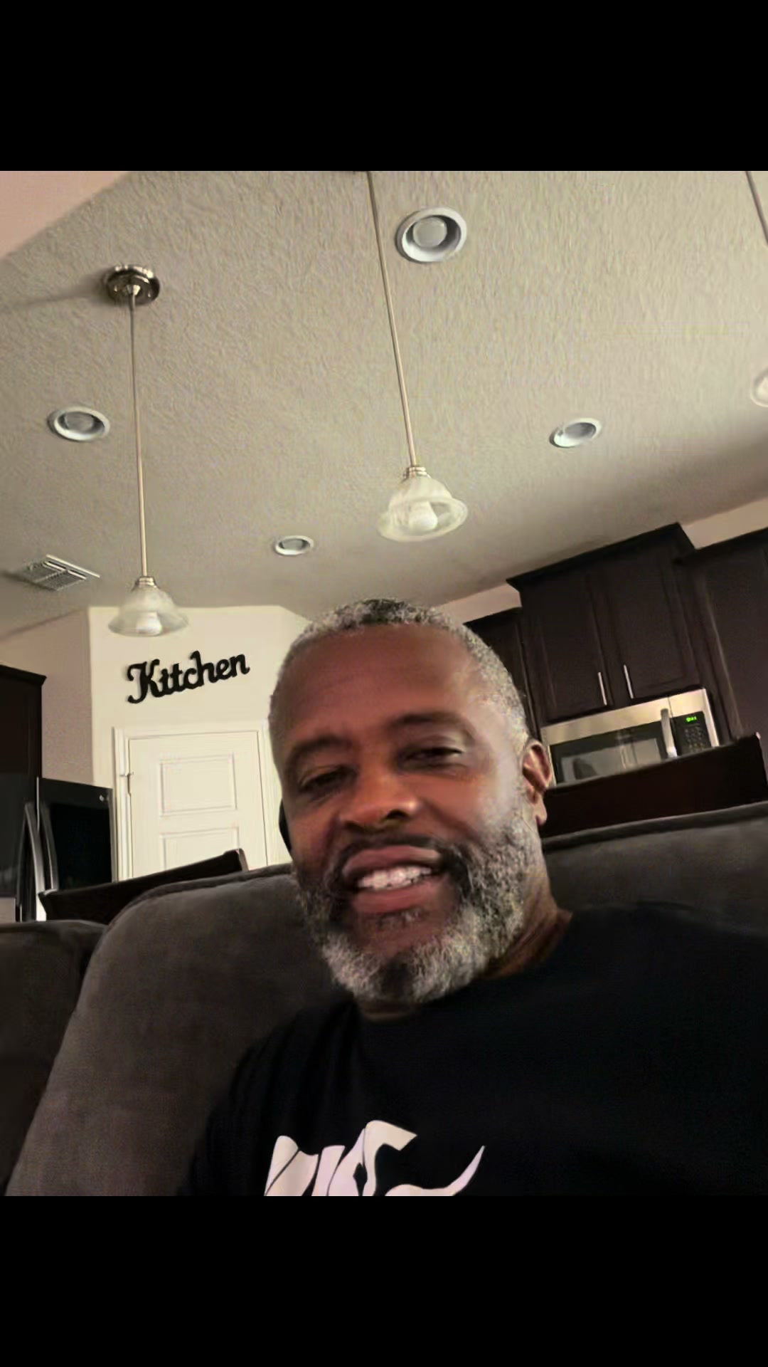 @The Vibeologist