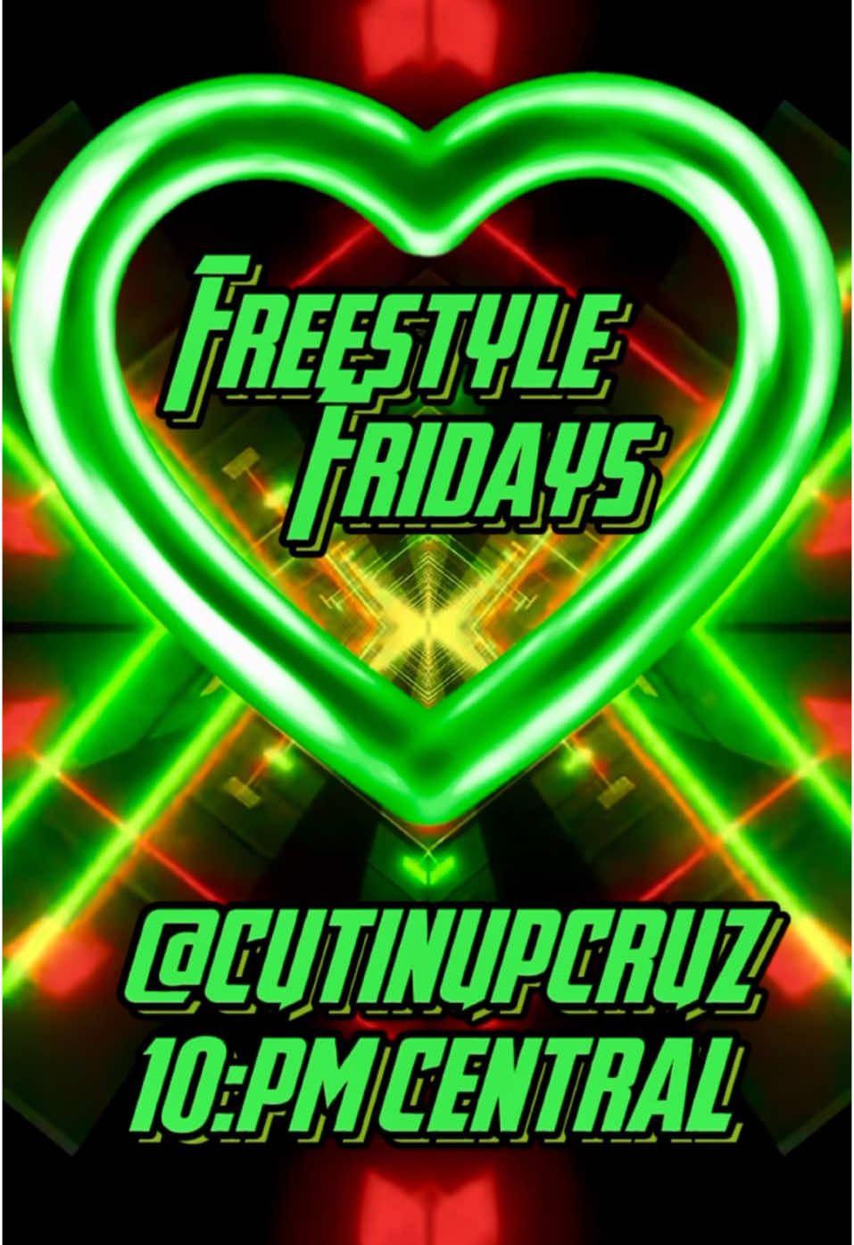 @Dj CutinupCruz
