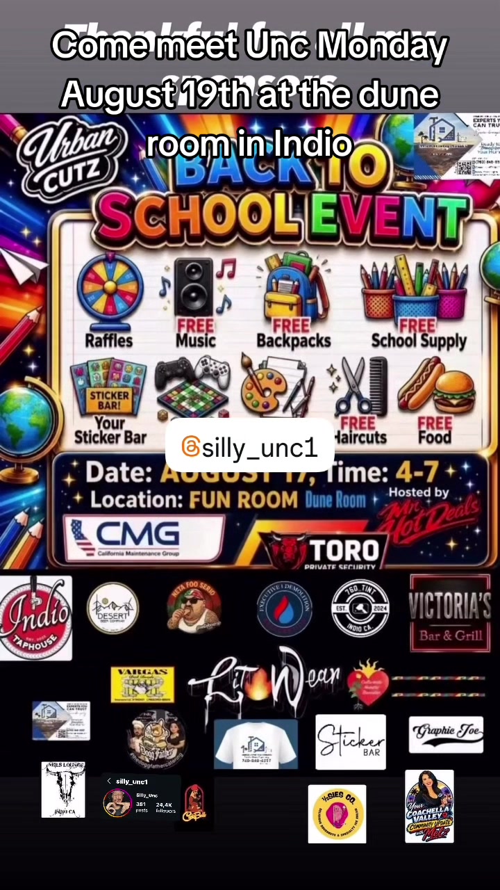 @Silly_Unc