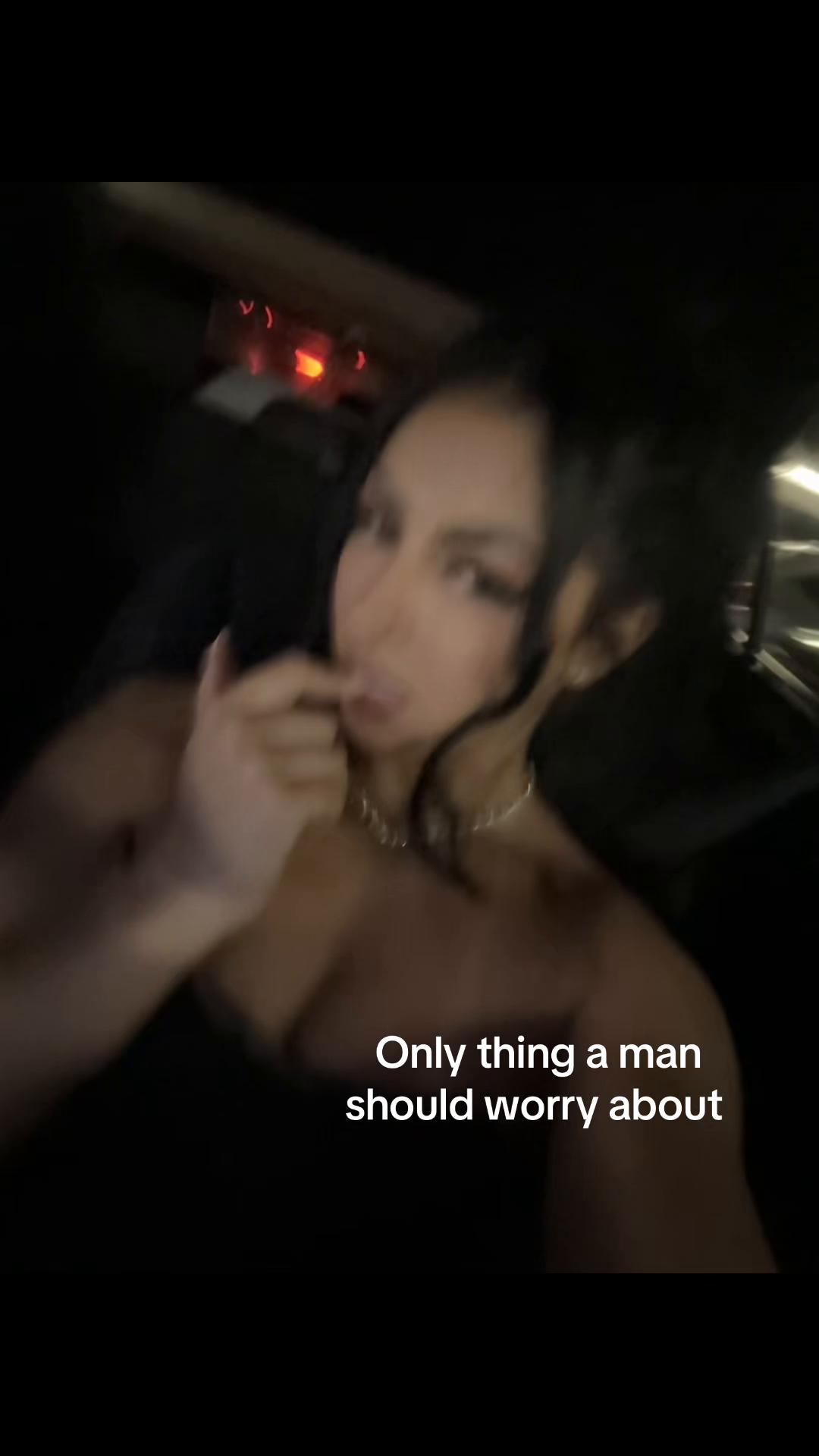 @Mo