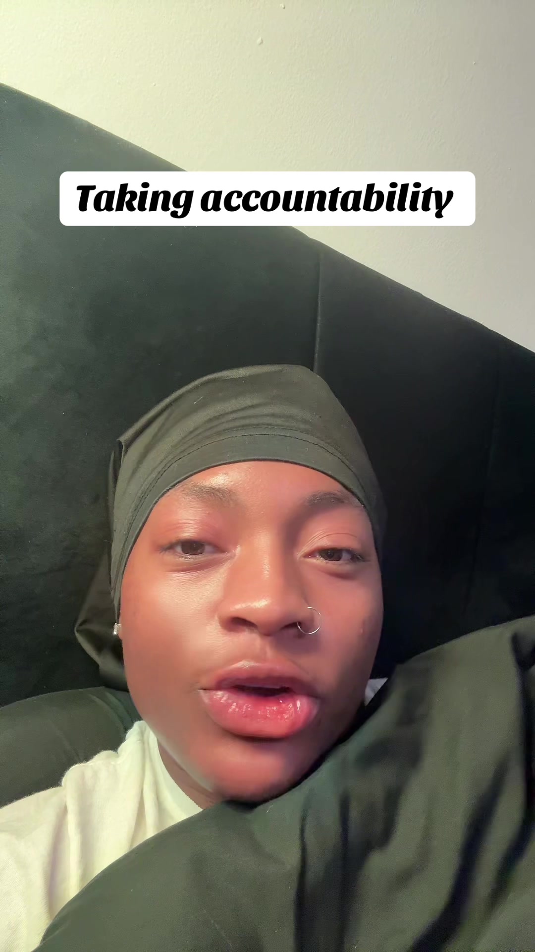 @Tytianna
