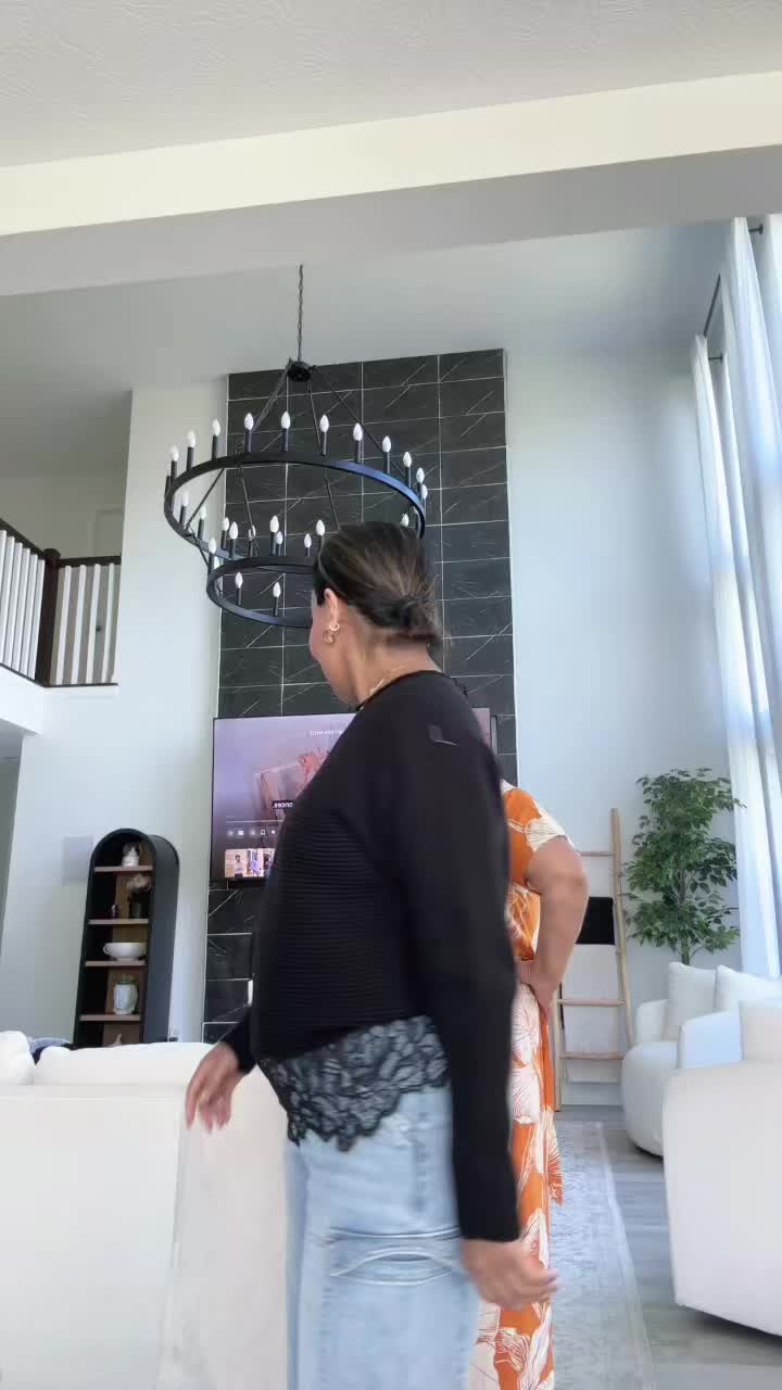 @Radhika🥰