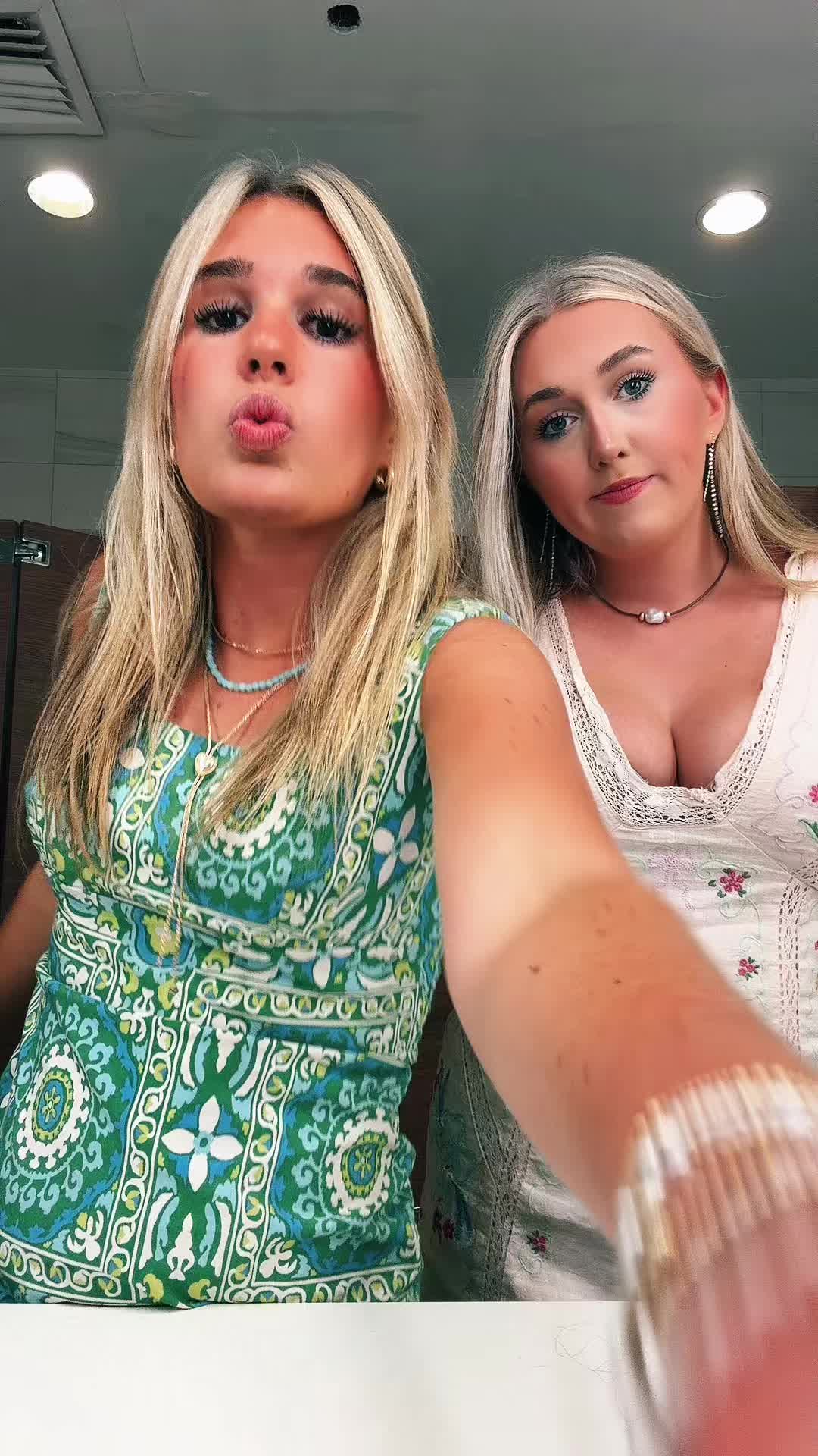 @claire 🦄