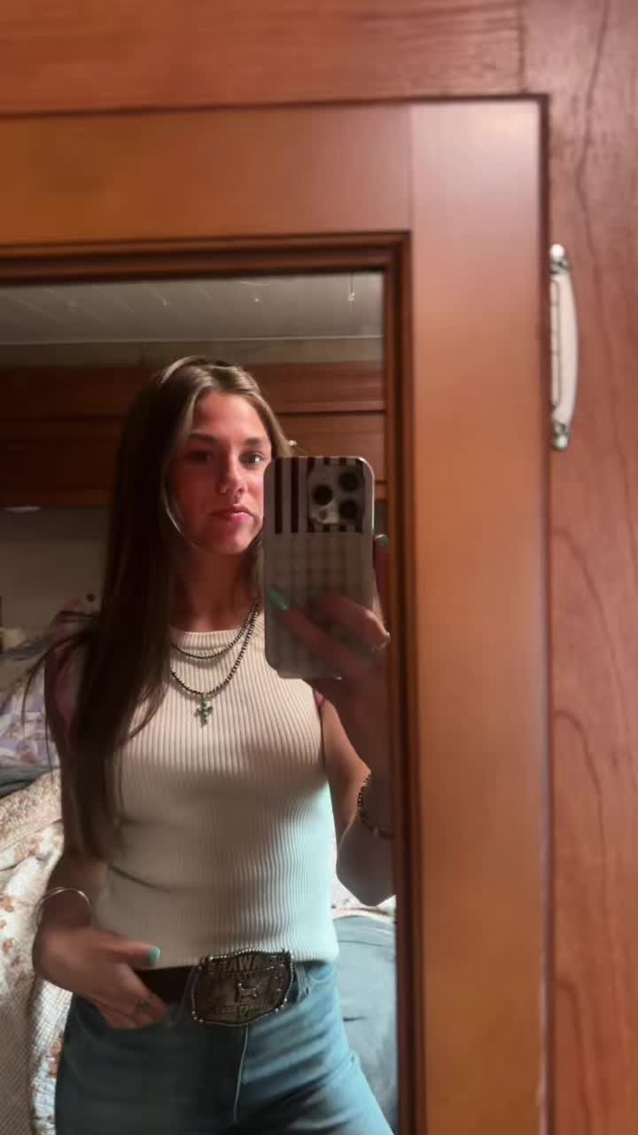 @avagrace