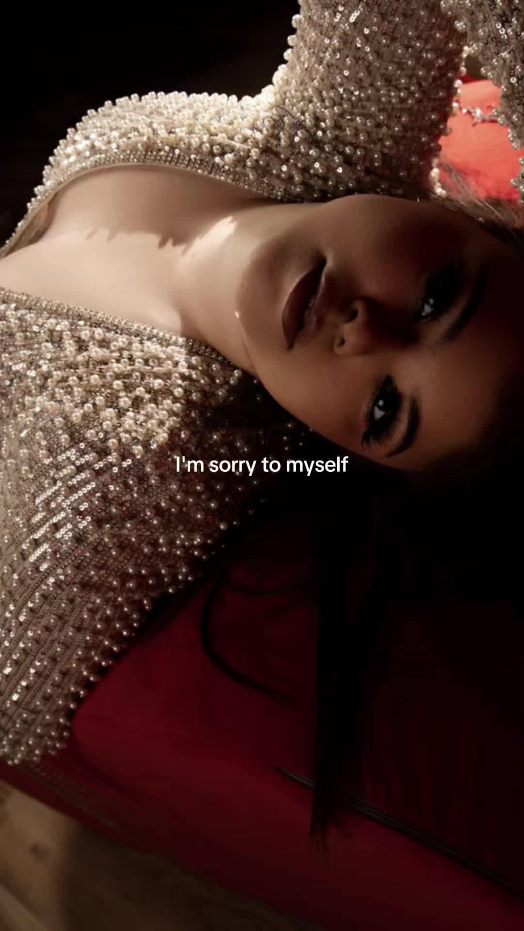 @RheynnaGrace