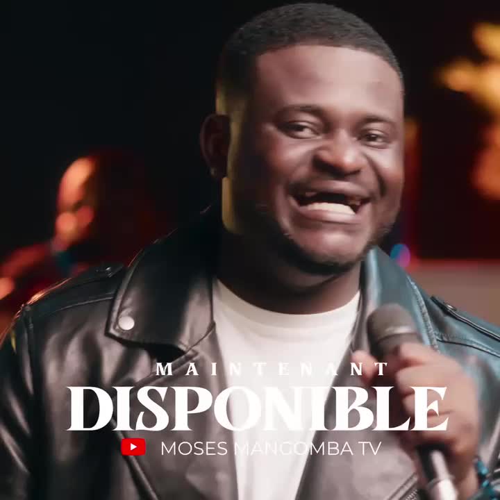 @Musiciens Chr&eacute;tiens Congolais