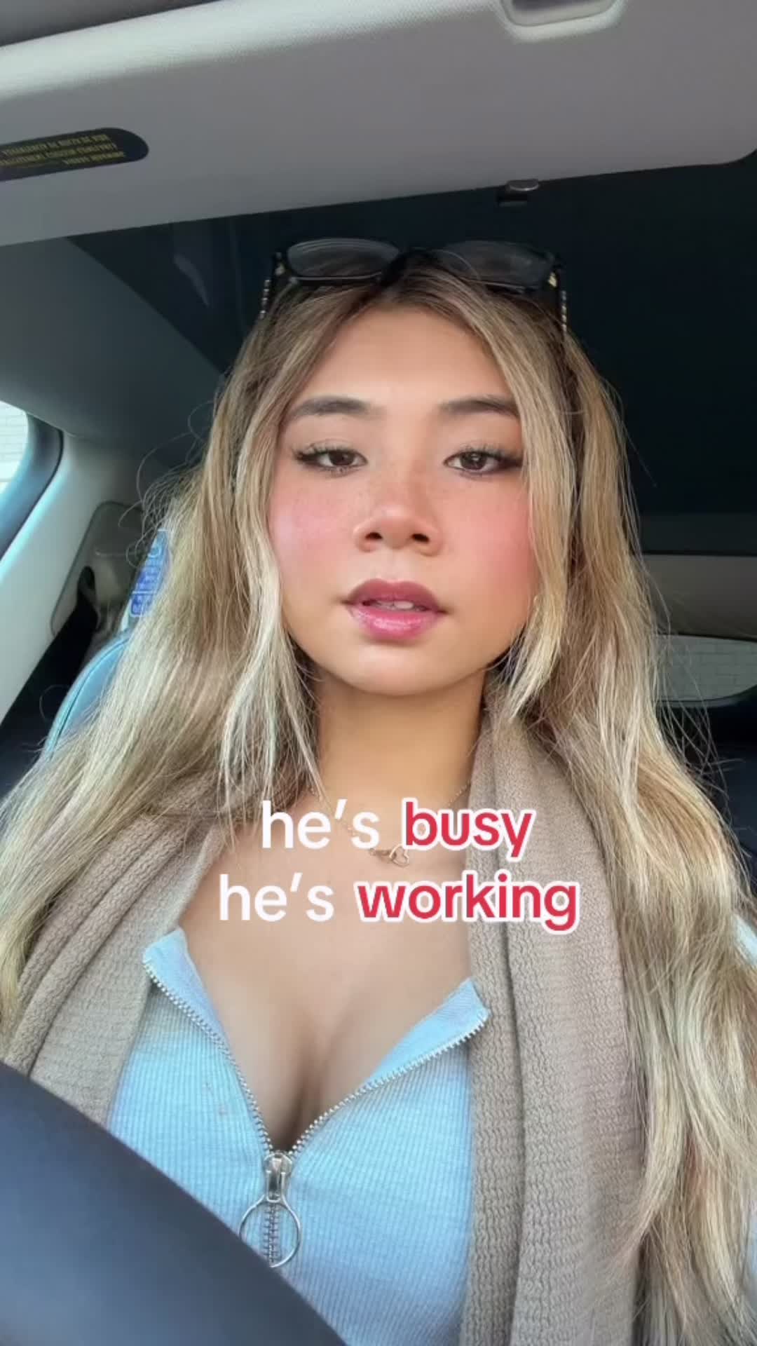@Abby<3