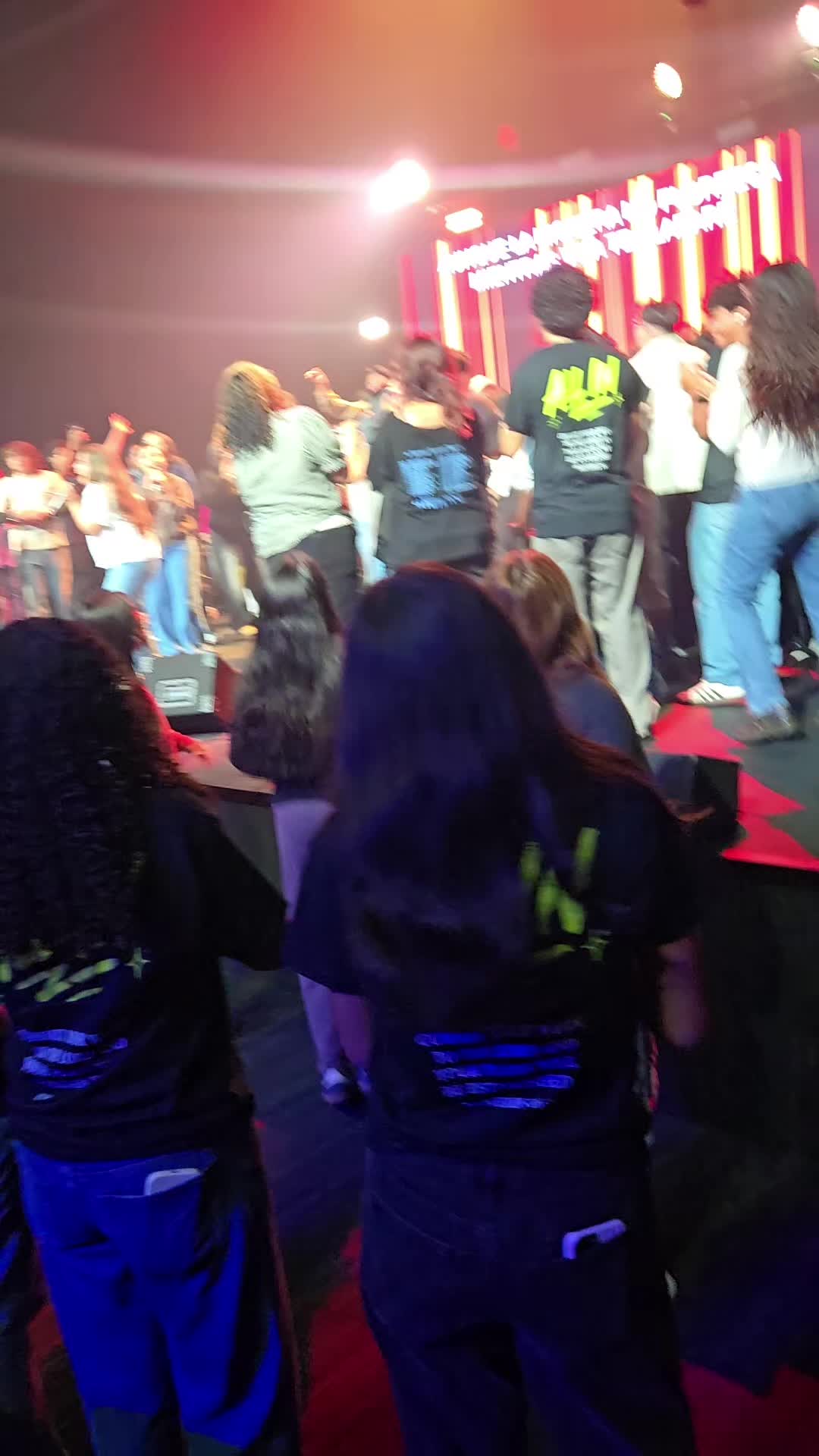 @Teresa Sanchez