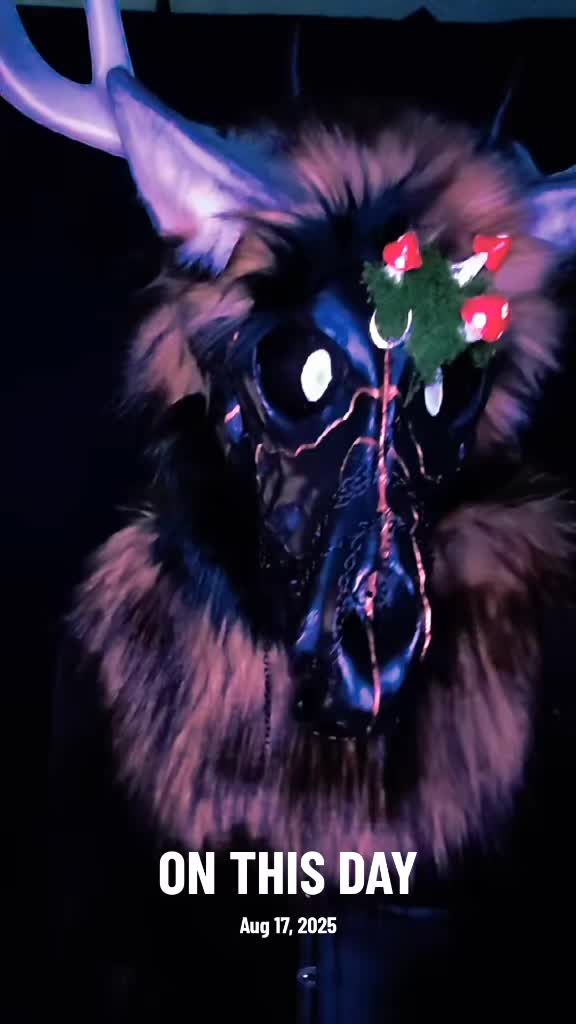 @𝕸𝖎𝖘𝖈𝖍𝖎𝖊𝖛𝖔𝖚𝖘 𝕸𝖆𝖑0