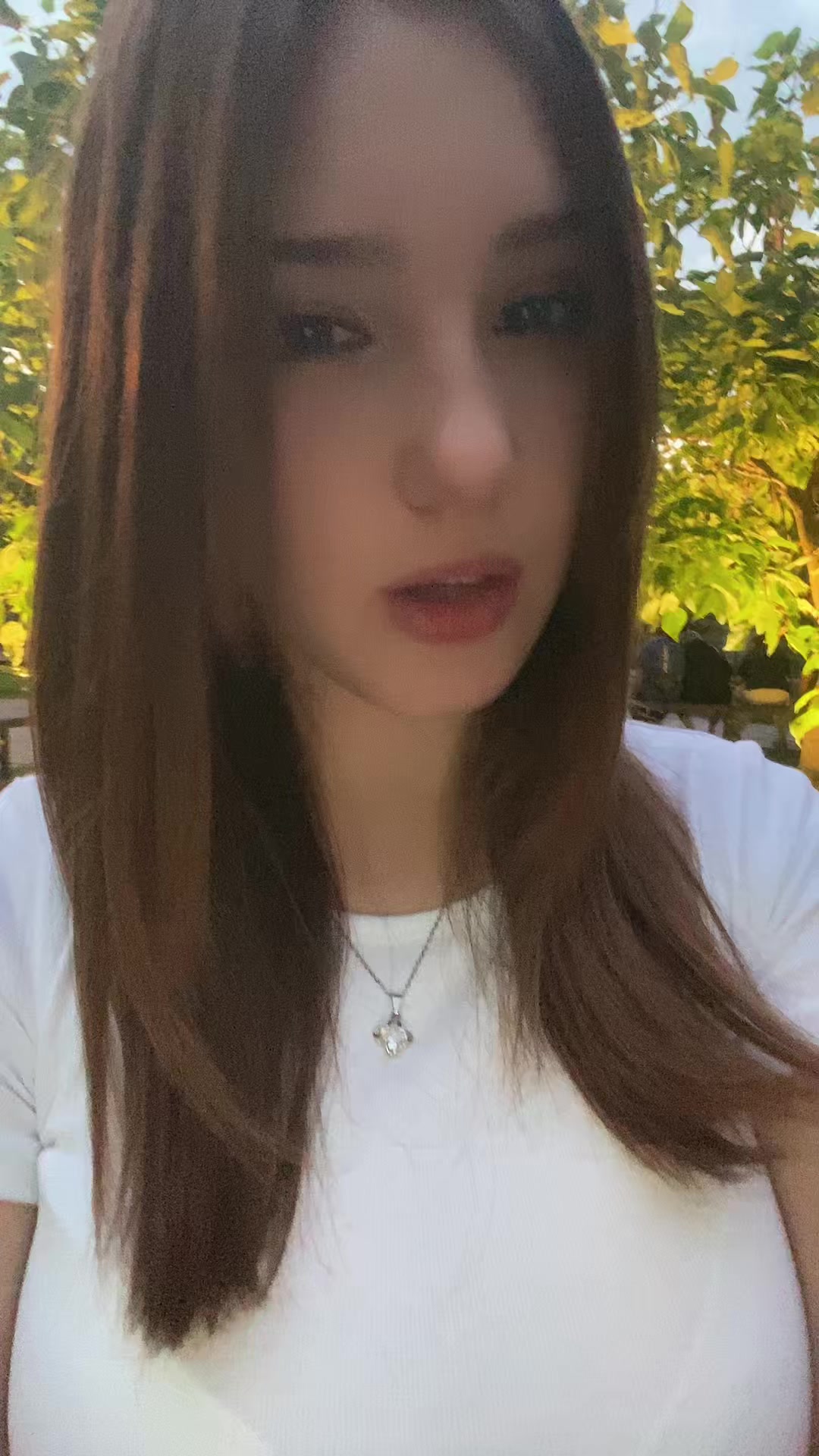 @lilit_lilit🐰🐾🫧