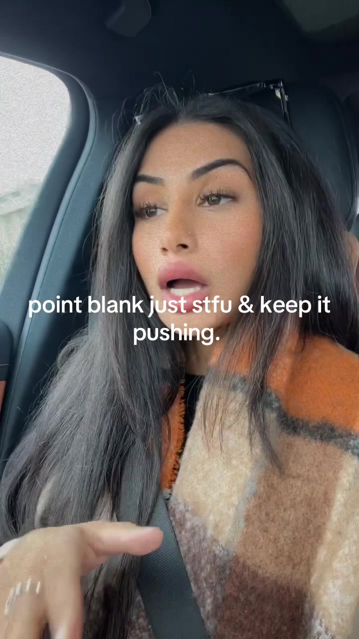 @Saher