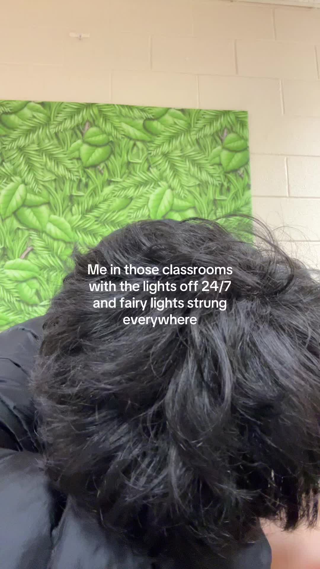 @jordyn5718