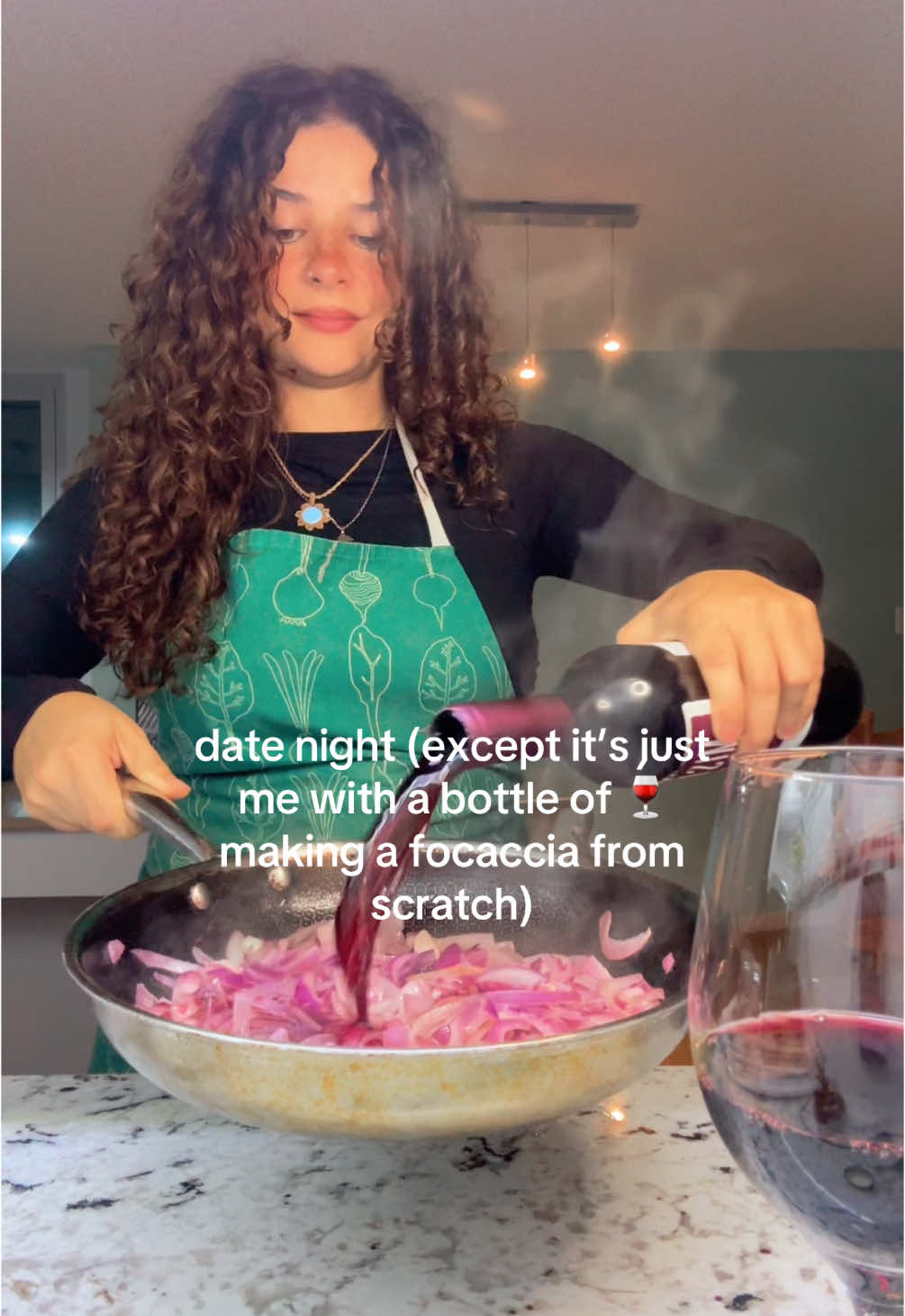 @dani yankee 🧸