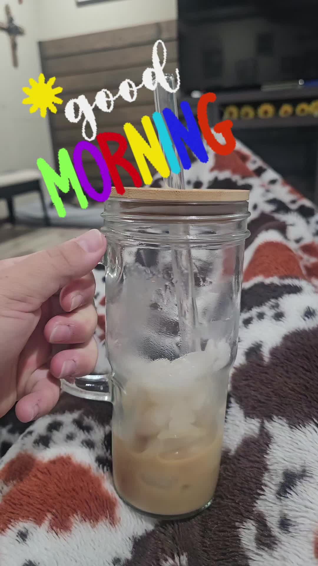 @LarandaUnfiltered ❤️🥎💉🩸