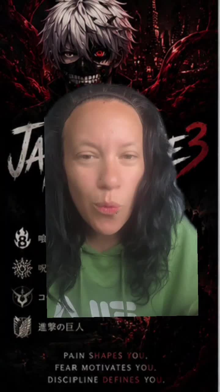 @JP 🦁