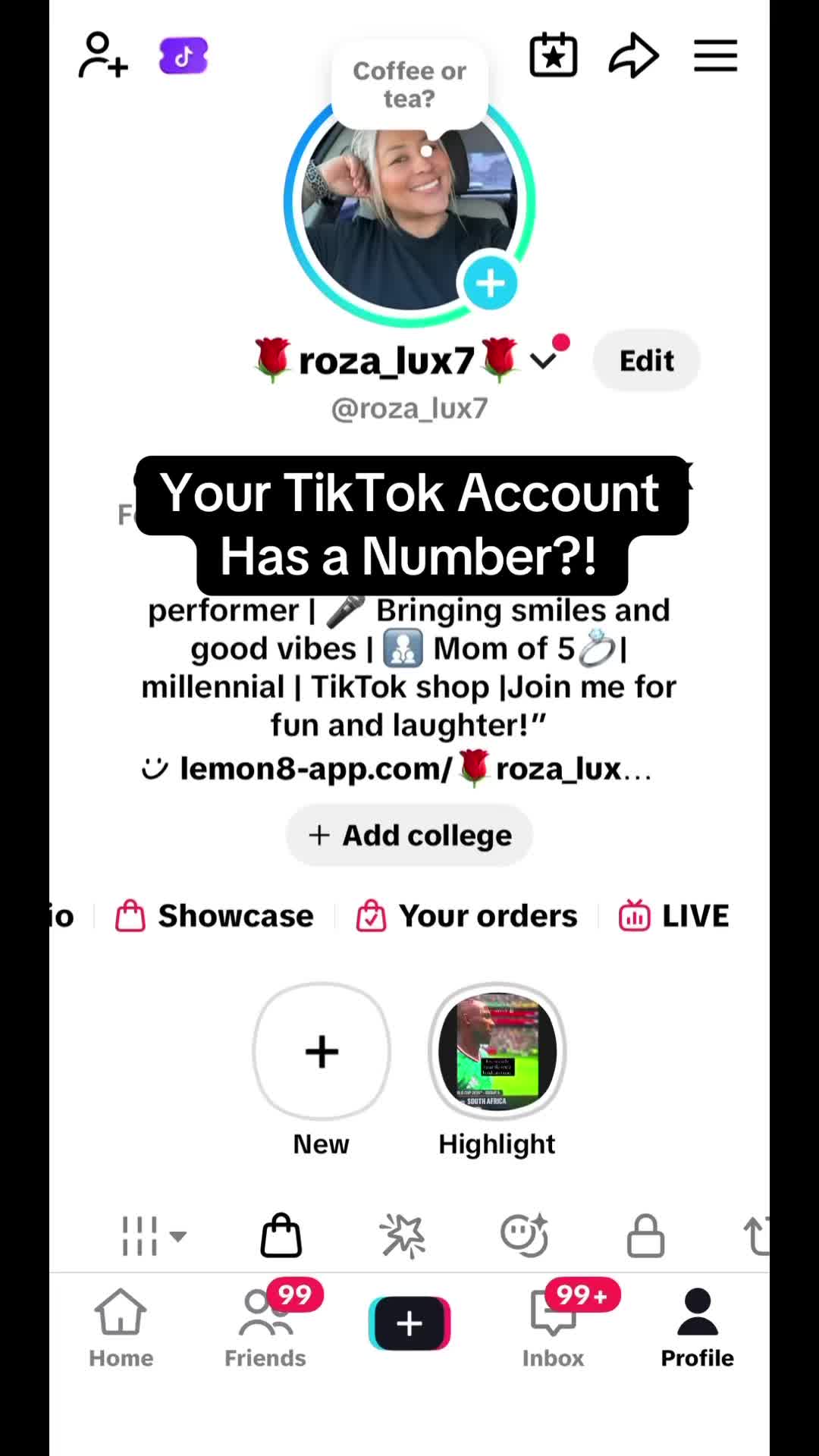 @🌹roza_lux7🌹