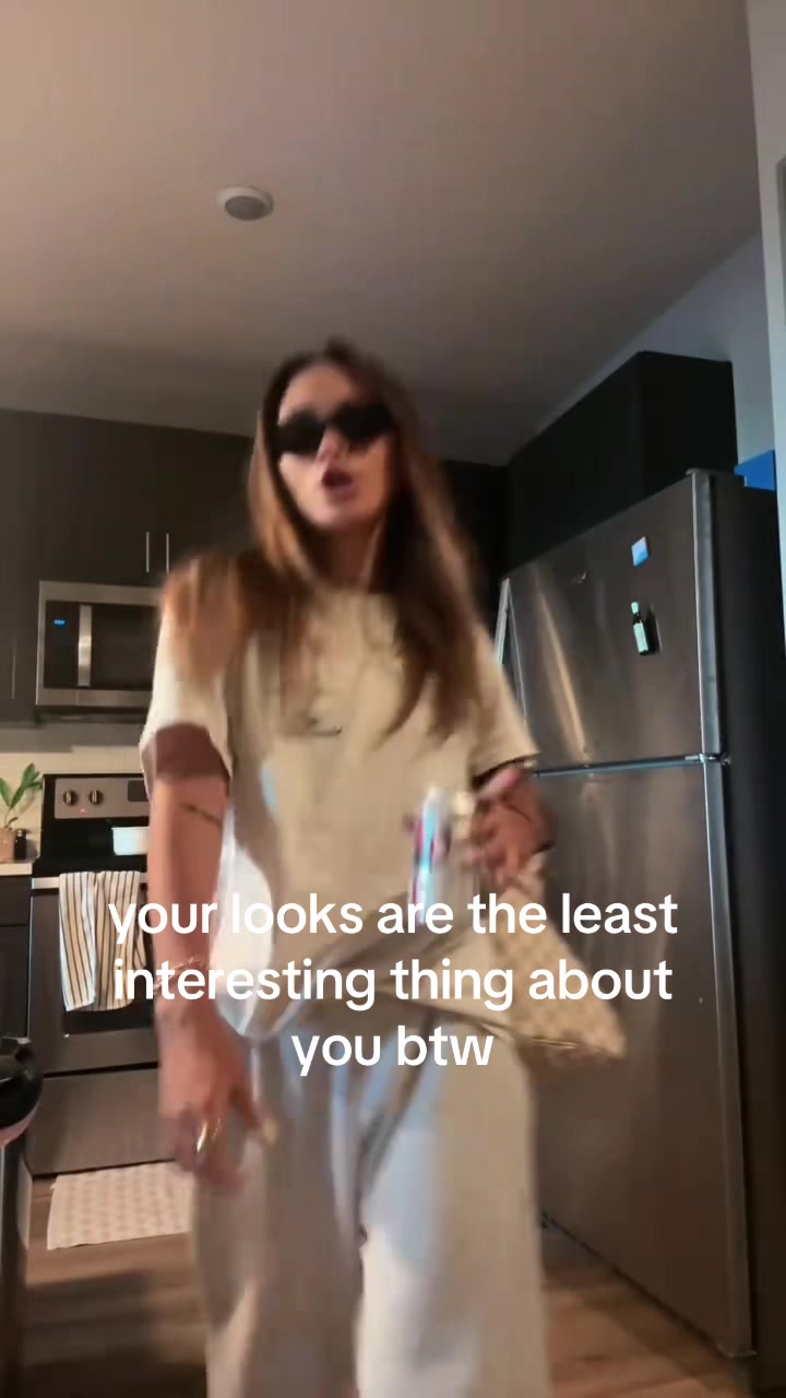 @taryntomes