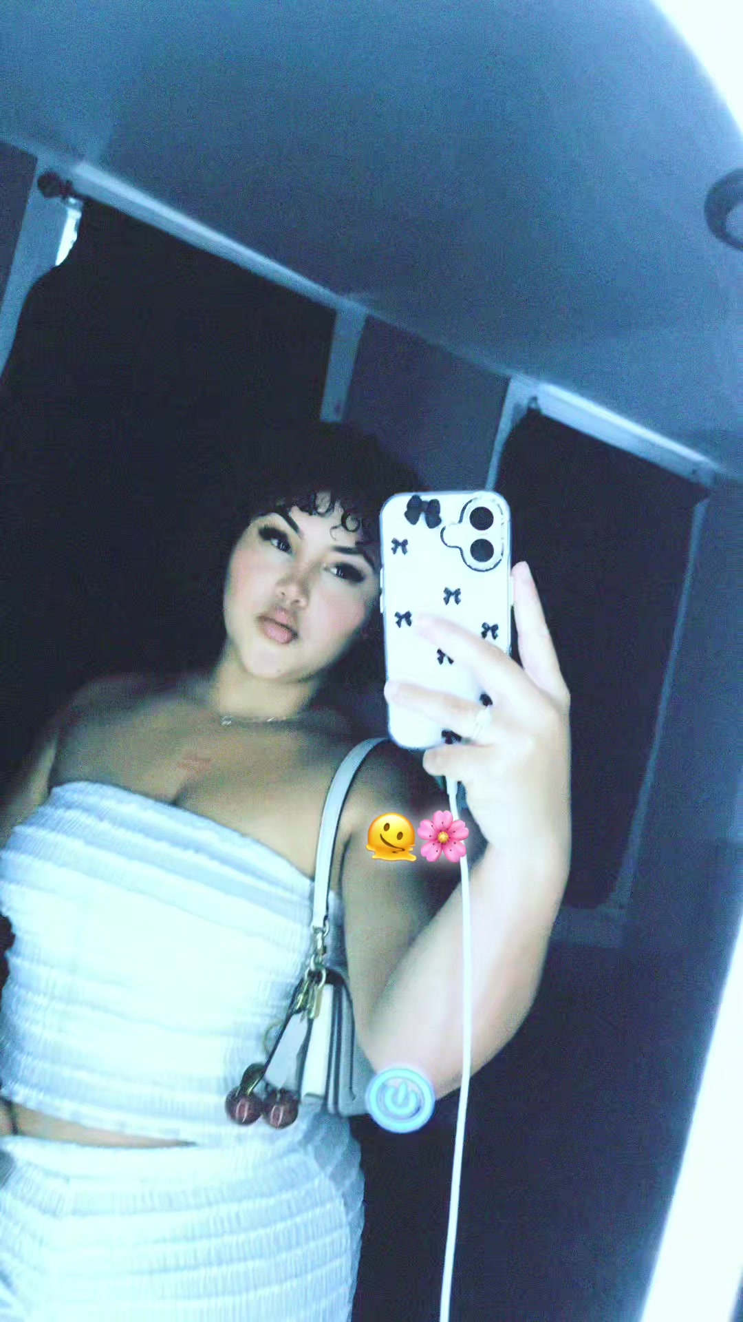 @.