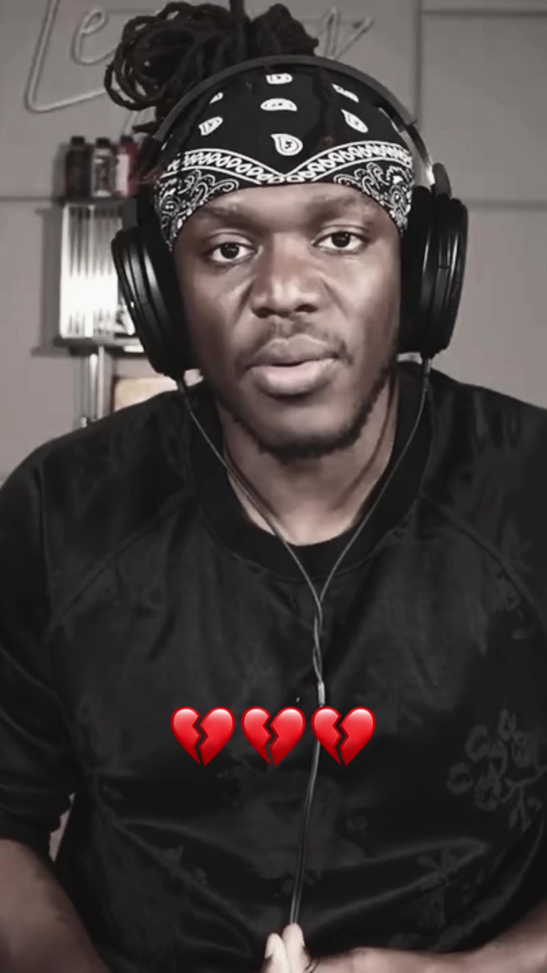 @Overtime